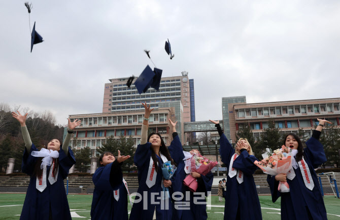 [포토]'또 다른 시작을 위해!'