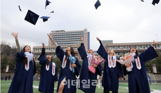 [포토]'또 다른 시작을 위하여!'