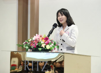 이재명 부인 김혜경씨, 공직선거법 위반 혐의로 불구속 기소