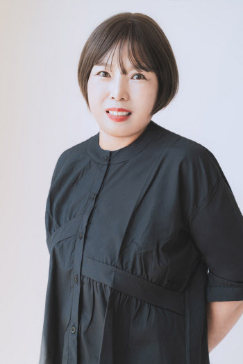 박정아 명창 별세… 향년 50세