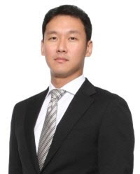'이재현 사위' 정종환, CJ ENM 글로벌 사업 총괄