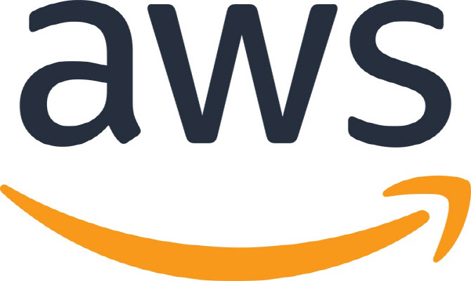 AWS, 의료형평성 이니셔티브에 총 6000만 달러 지원