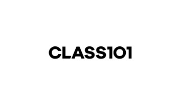 클래스101, 스튜디오바이블과 합병…콘텐츠 독점 공개