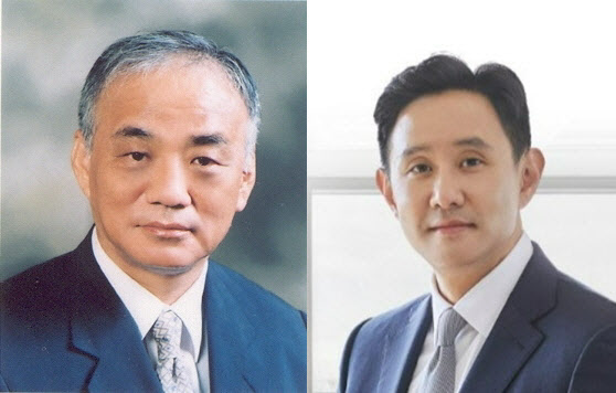 고려아연 ‘장씨 vs 최씨’ 주총서 표대결…힘겨루기 막 올랐다