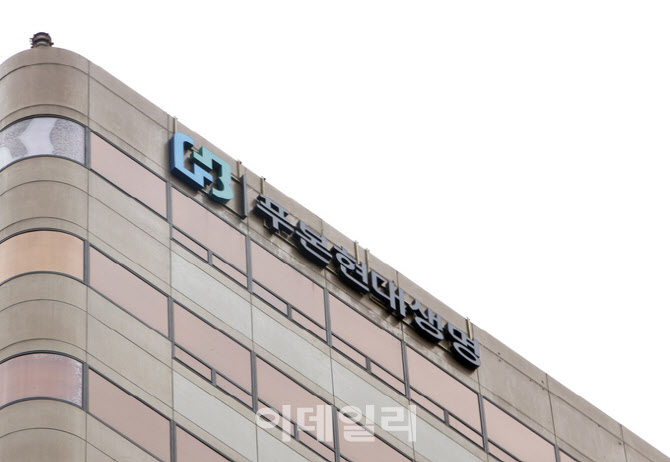 [마켓인]NICE신평, 푸본현대생명 등급전망 ‘부정적’ 하향…“더딘 이익창출력”