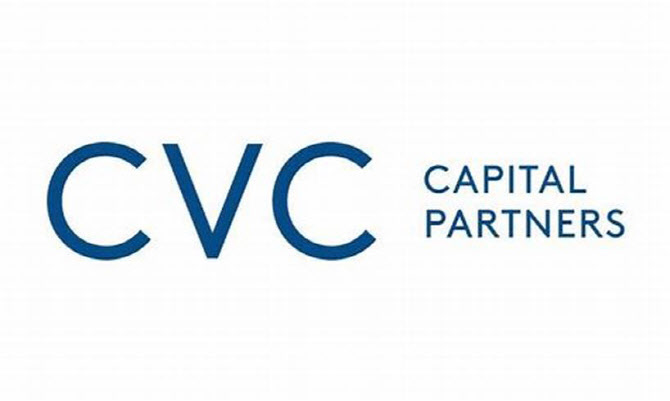 유럽 최대 PEF CVC캐피탈, 9조 규모 6차 아시아펀드 조성