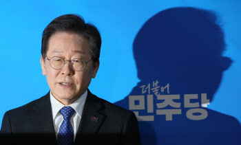 비명의원 컷오프에 재심 신청은 기각…민주당 `공천 내홍` 최고조