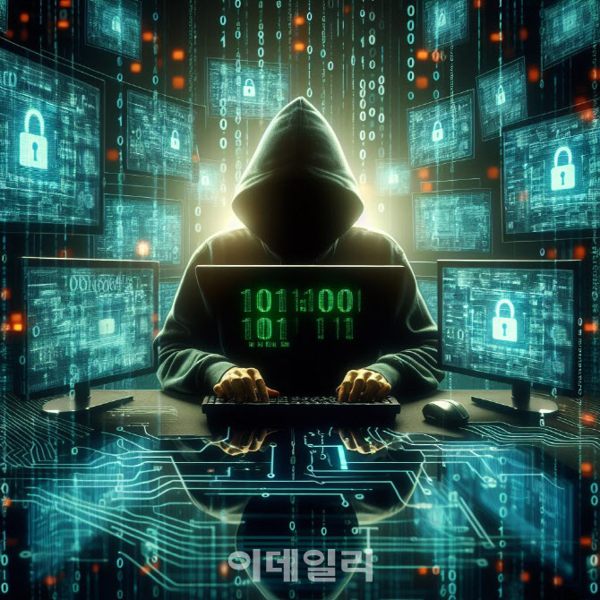한국 통화기록까지?…"中보안회사, 최소 20개국 해킹"