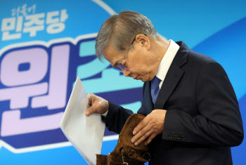 민주당, 단수 17곳·경선 4곳 추가 확정…정청래·서영교 공천(상보)