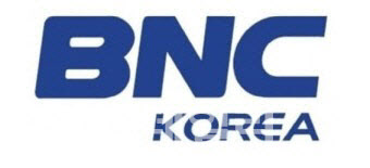 한국비엔씨, 지난해 매출액 810억…전년대비 91.5% 증가