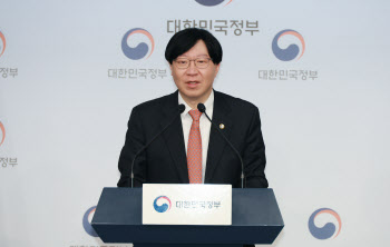 김소영 “밸류업 배당 세제지원 검토…지배구조 개혁도 논의”