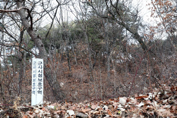 서울공항 인근 군사시설보호구역 해제…강남·분당 등 건축물 제한 풀려