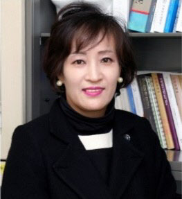 이화여대, 故김미현 교수·유족으로부터 발전기금 3억원 기부받아