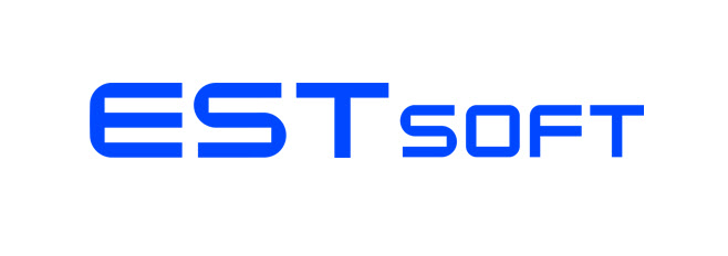 이스트소프트, 작년 영업손실 81억·매출은 역대 최대치 기록
