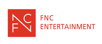 FNC엔터, 작년 매출 924억원… 전년比 40.5% 증가