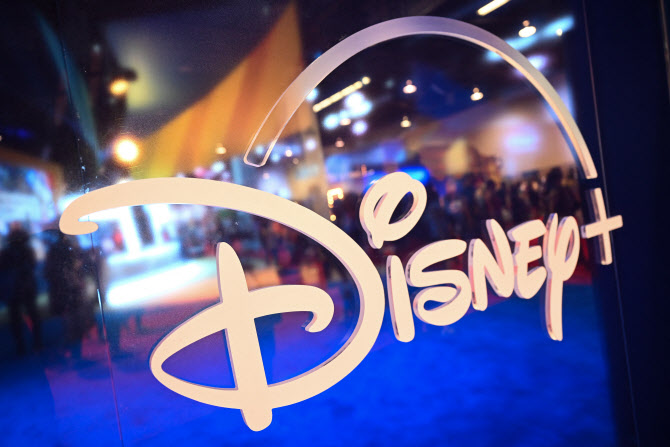 디즈니, 인도 공략 잰걸음…릴라이언스와 합작투자회사 설립