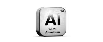 [금속이야기]철보다 가볍지만 강하다..'팔방미인' 알루미늄