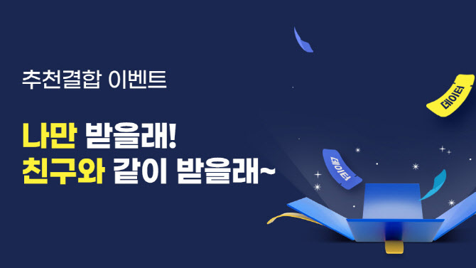 알뜰폰 티플러스, 최대 20GB 24개월 간 추가 제공