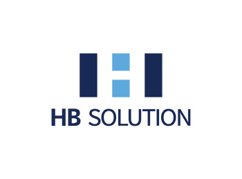 HB솔루션 "반도체 장비 분야로 사업 다각화"