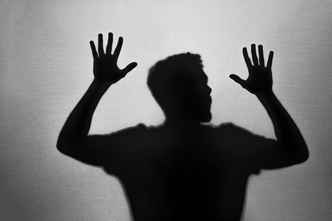 부천 아파트 일대서 ‘칼부림 사건’…20대 男, 목에 자상