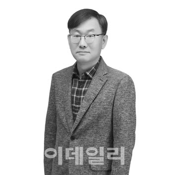 에프앤가이드, 김병철 전 KG제로인 대표 영입
