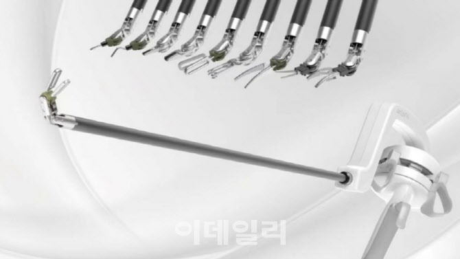 [마켓인]‘예비 유니콘’ 리브스메드, 하반기 상장 목표…삼성證 대표주관