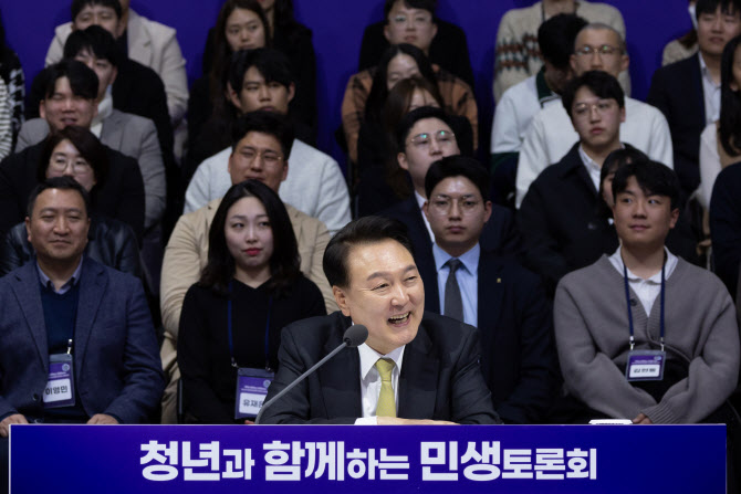 부영그룹 "출산장려금 소급 적용 감사"