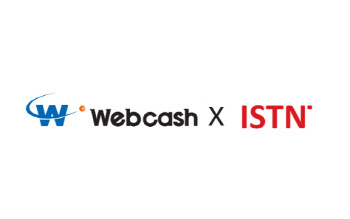 웹케시, ‘ISTN’에 50억 투자… SAP 통합으로 대기업 공략