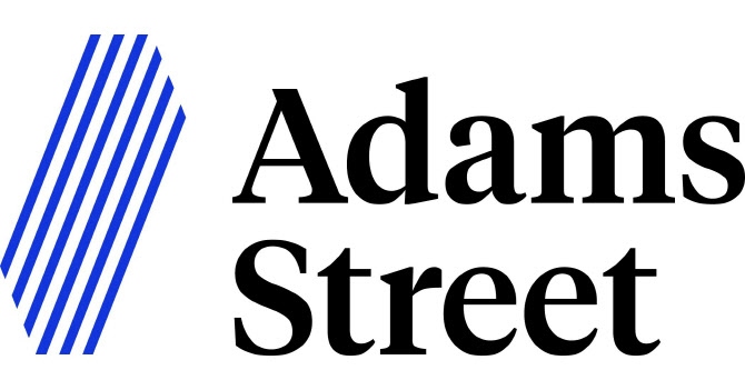 [마켓인]아담스 스트리트, "사모시장이 공모시장보다 회복탄력성 높을 것"