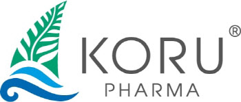 코루파마, 필러 브랜드 러시아 의료기기 제품 허가 취득