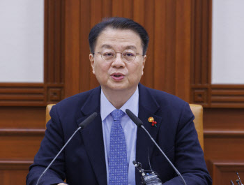 中 '알테쉬' 대공습에 피해 속출… 범정부 대책팀 꾸렸다