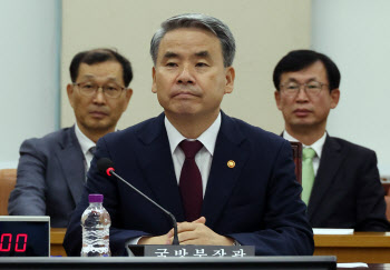군인권센터 “공수처, 이종섭 前 국방부 장관 강제수사 해야”