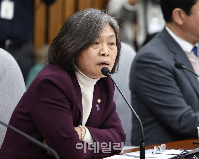 ‘친명’ 양부남, 광주 서구을 민주 후보 결정…김광진·김경만 탈락