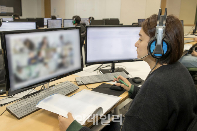 JY "더 좋은 일자리 만든다"…삼성, 올해 상반기 공채 실시
