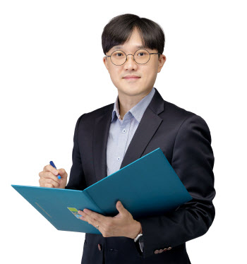 순천향대 박진혁 교수, 국내 의료분야 면허시험에 챗GPT 적용