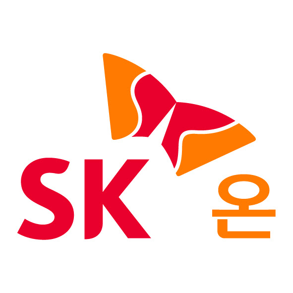 SK온, LG엔솔에 1300억 갚아…남은 로열티 8700억