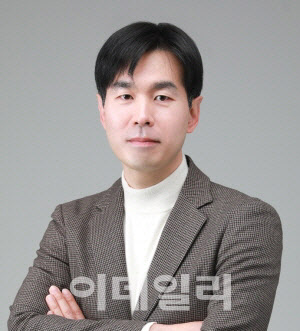 김주은 국민대 교수, 제약바이오협 회장 표창