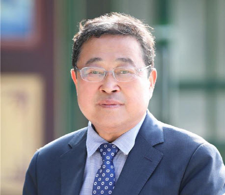 한국민족종교협의회, 김령하 회장 재선출…4년 임기