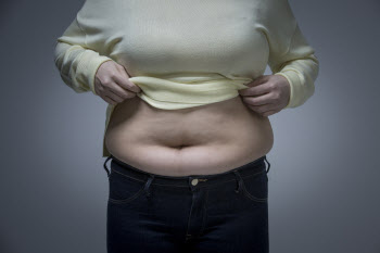 [지방순삭]비만 여성이 여성 질환에 더 취약한 이유는?