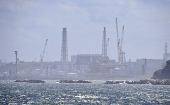 日, 후쿠시마 오염수 4차 해양 방류 완료…총 3만1200톤 처분