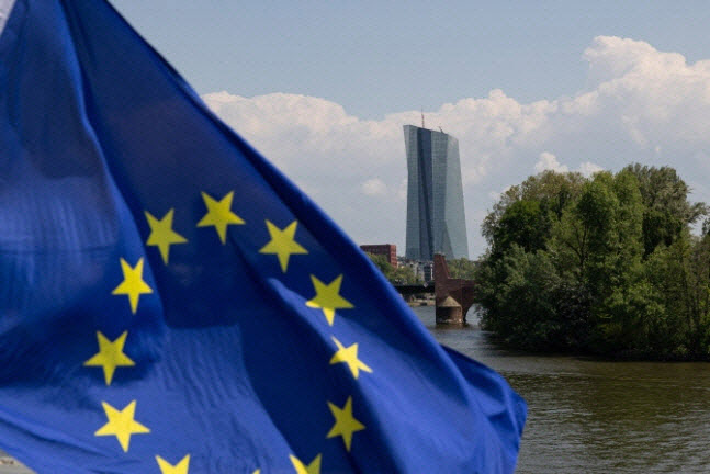 EU 핵심원자재법 공식채택…이르면 이달 내 발효