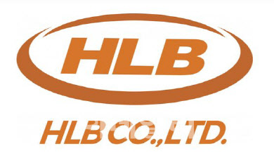 HLB그룹, 뇌질환 전문 벤처 ‘뉴로벤티’에 10억 투자