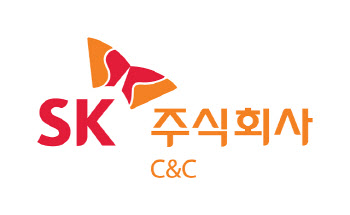 SK C&C, 지난해  매출 2.4조…9.8% 성장(별도기준)