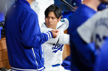 "오타니 해치겠다"…MLB 서울 개막전 폭탄 테러 협박신고