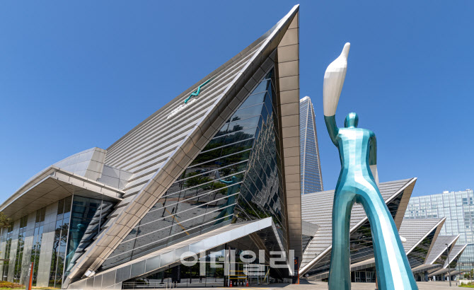 'K-골프 박람회' 인천 송도컨벤시아서 28일 개막