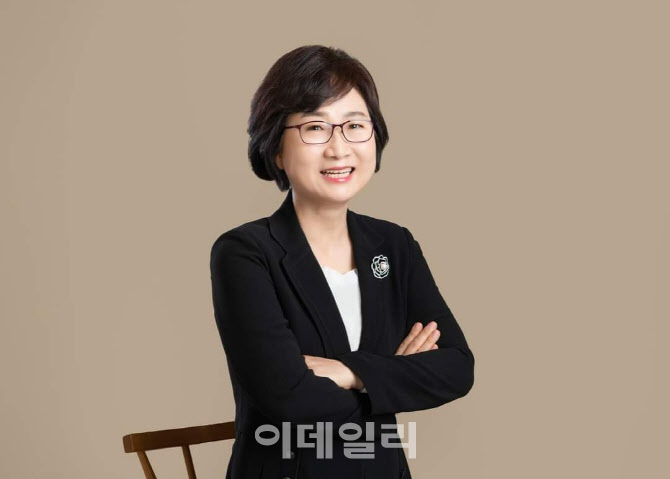 조기숙 "이재명 사천 예견…새미래 '국민공관위' 효과 나온다"[총선人]