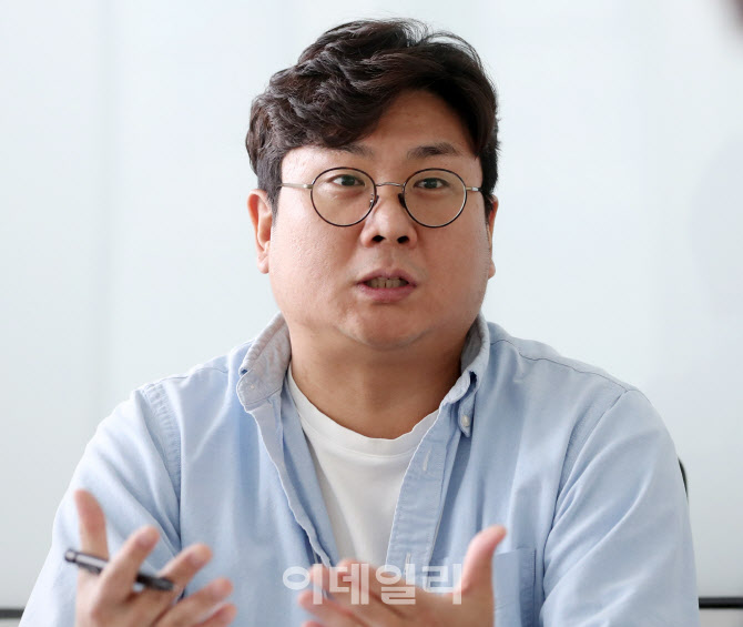 "'통장 묶기 즉시 해제' 호응…피해고객 구제 힘 합쳐야"
