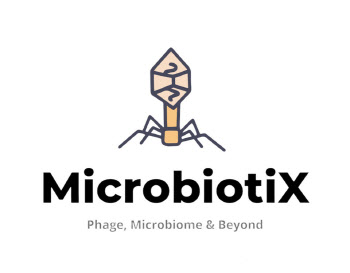 마이크로바이오틱스-레고켐바이오, 박테리오파지 연구 ‘맞손’