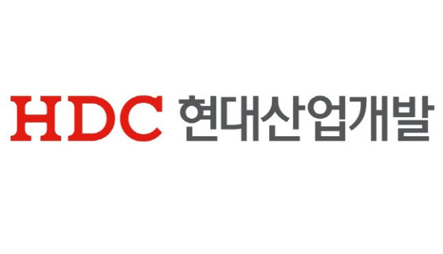 HDC현산 '아시아나 계약금 소송' 2심 패소…"적극 대응할 것"