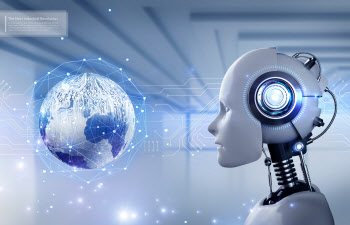 IPO 달구는 로봇 테마…상장 주관사 경쟁도 치열